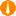 tarahsystem.ir-logo